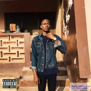 Klu - In (ft. Mr Eazi)